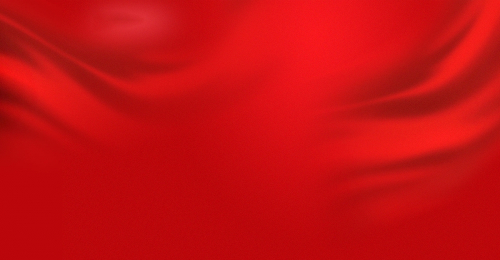 紅色黨政底紋背景圖片PSD分層素材集合500MB(圖6)