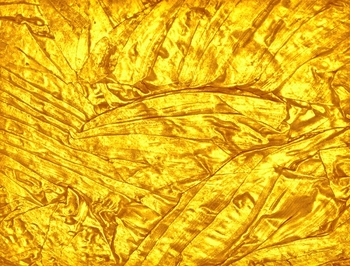 15张高清高档金属金色材质背景图片