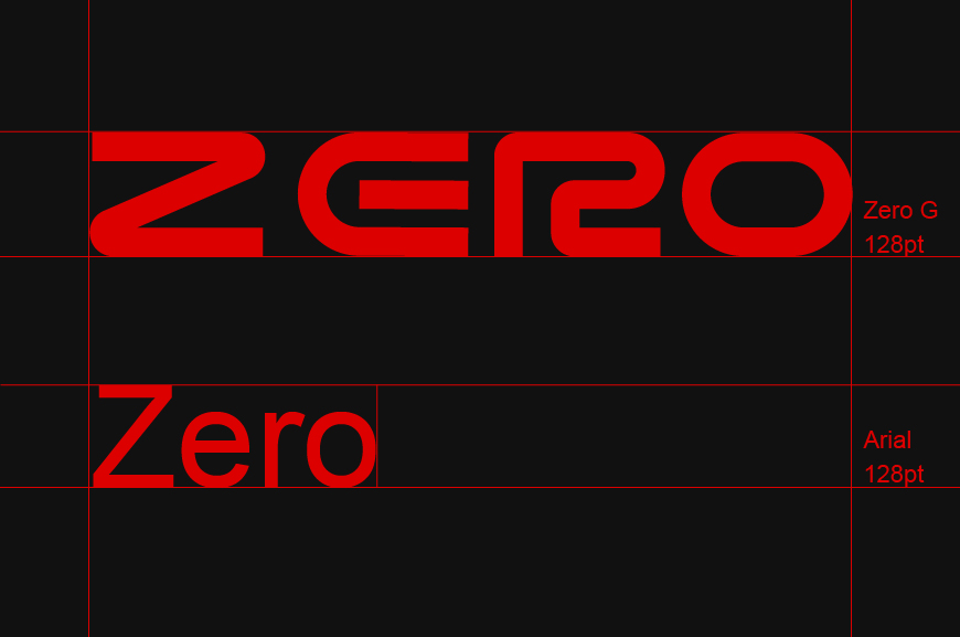 zz-0510-zero-02.jpg