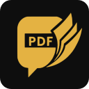 AskYourPDF