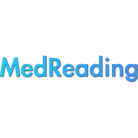 MedReading