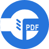 CleverPDF