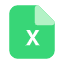 Excel表格