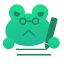如何靠蛙蛙寫小說賺錢