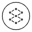 风格统一