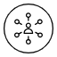 版式丰富 