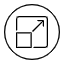 一键换色 