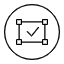100%可编辑 