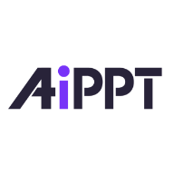 AI生成PPT