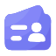 PPT达人
