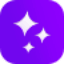 Storydoc