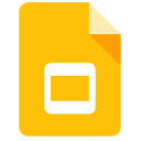 GSlides