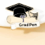 GradPen论文