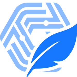 论文降AI率/重复率