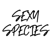 AI Species