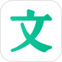 百度文库PPT