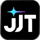 360JJT
