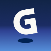 Gamma PPT