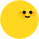  咔片PPT
